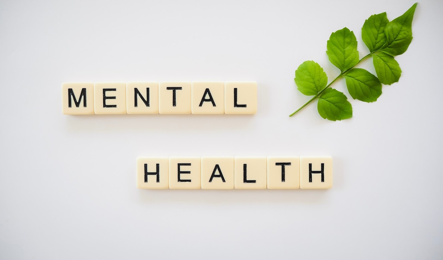 Expert Insights into Emotionally Unstable Personality Disorder