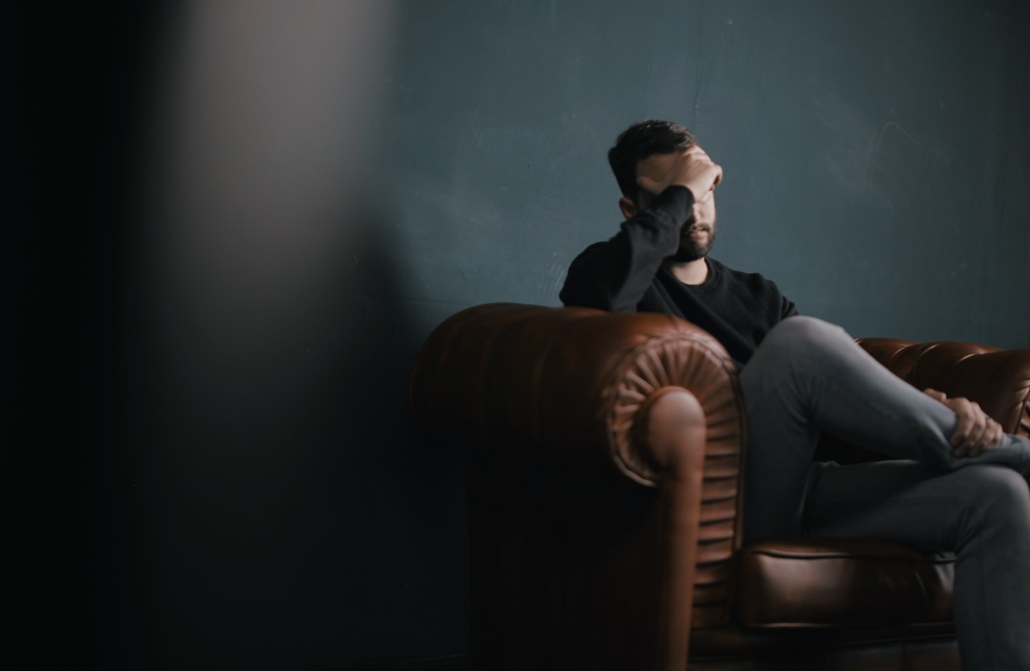 Breaking Stigma: Understanding EUPD and Mental Health